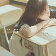 新澳门开奖记录今天开奖结果香港开